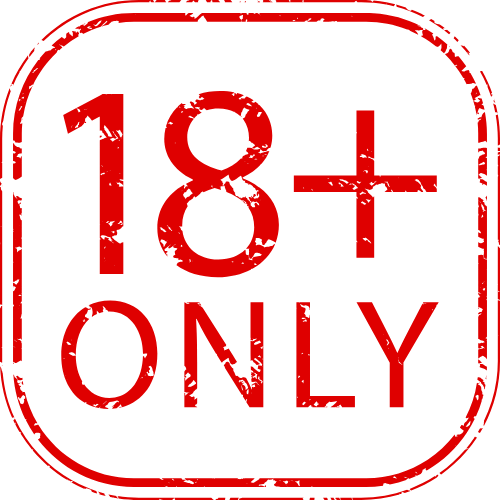 6 Token Chaturbate Webcam Tag – Watch the Sexiest Live Shows Now!
